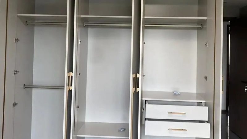 多层实木板选购：揭秘选购技巧与误区