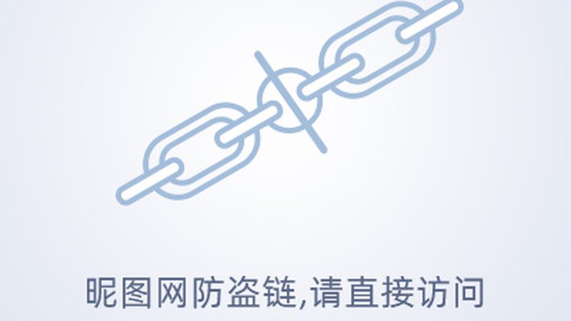 以下是一个酒柜红酒区深度规划的实例：