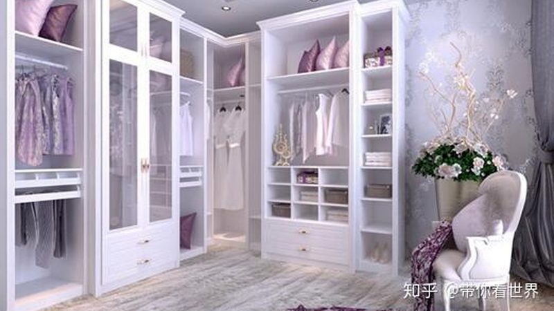 鞋柜定制，如何规避常见陷阱，确保品质与实用**
