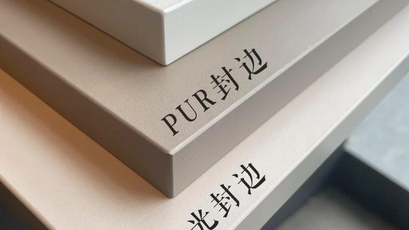 安装工艺是安装过程中最核心的部分。主要包括以下内容：