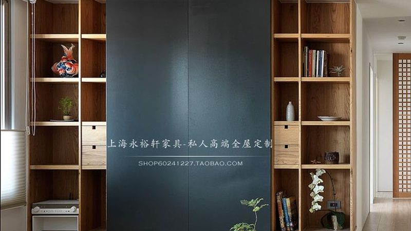 陷阱一：模糊不清的配置描述