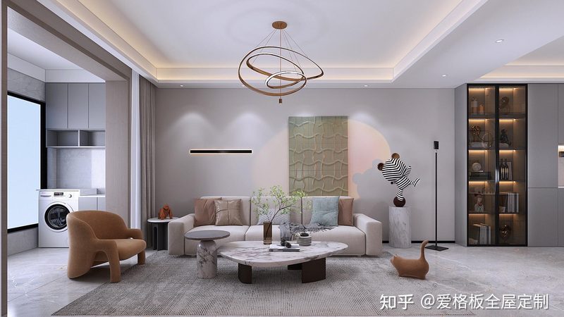 多层实木板的防水防潮真相：别再被“泡不坏”带偏了